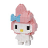 Image of My Melody - Sanrio