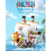 Image of One Piece - Grand Line Collection Blind Box - Single Box