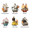 Image of One Piece - Grand Line Collection Blind Box - Single Box