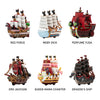 Image of One Piece - Grand Line Collection Blind Box - Single Box