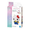 Image of Hello Kitty - Sanrio