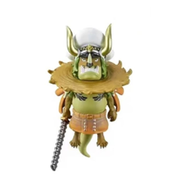 035_d8819596-5c78-4d1d-a916-