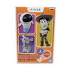 Image of DISNEY PIXAR - FEST FIGURE COLLECTION VOL.5