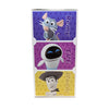 Image of DISNEY PIXAR - FEST FIGURE COLLECTION VOL.5