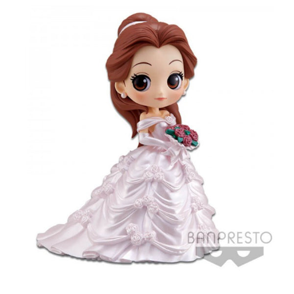 Q posket Disney Dreamy Style セット Amazon | Q posket Disney Character -Dreamy Style Special