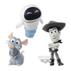 Image of DISNEY PIXAR - FEST FIGURE COLLECTION VOL.5