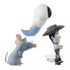 Image of DISNEY PIXAR - FEST FIGURE COLLECTION VOL.5