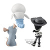 Image of DISNEY PIXAR - FEST FIGURE COLLECTION VOL.5