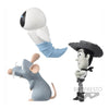 Image of DISNEY PIXAR - FEST FIGURE COLLECTION VOL.5
