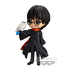 Image of Harry Potter - Q Posket (A:Normal Colour Ver.)