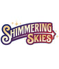 Image of Shimmering Skies - Singles