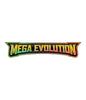 Image of Mega Evolution - Singles