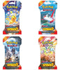 Image of Pokemon TCG: Scarlet & Violet - Surging Sparks Blister Pack - Assorted
