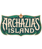 Image of Archazia's Island - Singles