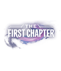 The First Chapter - Singles