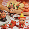 Image of Twinkle Twinkle - Create Your Taste Series Figures Set (9pc) - 100% Cute - Sealed Box