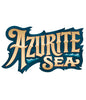 Image of Azurite Sea - Singles