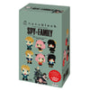 Image of Spy x Family - Mininano Box Set - 6 Designs