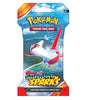 Image of Pokemon TCG: Scarlet & Violet - Surging Sparks Blister Pack - Assorted