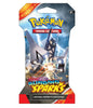Image of Pokemon TCG: Scarlet & Violet - Surging Sparks Blister Pack - Assorted