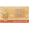 Image of Twinkle Twinkle - Create Your Taste Series Figures Set (9pc) - 100% Cute - Sealed Box