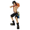 Image of ONE PIECE - ANIME HEROES - PORTAS D ACE
