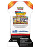Image of Pokemon TCG: Scarlet & Violet - Surging Sparks Blister Pack - Assorted