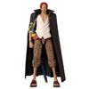 Image of ONE PIECE - ANIME HEROES - SHANKS