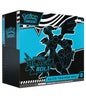 Image of Pokemon Trading Card Game: Scarlet and Violet Black Bolt Elite Trainer Box