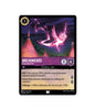 Image of Shimmering Skies - Singles