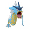 Image of POKEMON - MODEL KIT - GYARADOS (REPEAT)