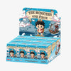 Image of THE MONSTERS × One Piece Series Figures Set (12pc) - Sealed Box
