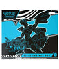 Image of Pokemon Trading Card Game: Scarlet and Violet Black Bolt Elite Trainer Box