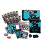 Image of Pokemon Trading Card Game: Scarlet and Violet Black Bolt Elite Trainer Box