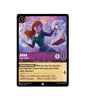 Image of Shimmering Skies - Singles