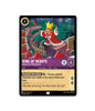 Image of Shimmering Skies - Singles