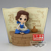 Image of DISNEY CHARACTERS - Q POSKET STORIES - COUNTRY STYLE BELLE (VER.A)