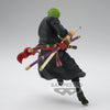 Image of ONE PIECE - BATTLE RECORD COLLECTION - RORONOA ZORO