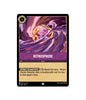 Image of Shimmering Skies - Singles