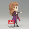 Image of DISNEY CHARACTERS - Q POSKET - ANNA FROM FROZEN 2 VOL.2 (VER.B)