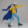 Image of ONE PIECE - BATTLE RECORD COLLECTION - TRAFALGAR.LAW