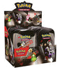 Image of POKÉMON TCG: Unova Mini Tin Display Box (SEALED)- 8pc