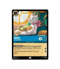 Image of Archazia's Island - Singles