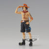 Image of ONE PIECE - DXF - THE GRANDLINE SERIES - WANOKUNI VOL.3 (A:PORTGAS.D.ACE)