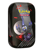 Image of POKÉMON TCG: Unova Mini Tin Display Box (SEALED)- 8pc