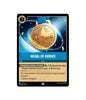 Image of Shimmering Skies - Singles