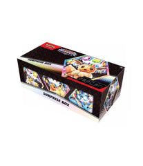 Pokemon TCG: Scarlet & Violet Prismatic Evolutions Surprise Box - Assorted