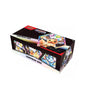Image of Pokemon TCG: Scarlet & Violet Prismatic Evolutions Surprise Box - Assorted