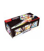 Image of Pokemon TCG: Scarlet & Violet Prismatic Evolutions Surprise Box - Assorted
