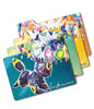 Image of Pokemon TCG: Scarlet & Violet Prismatic Evolutions Surprise Box - Assorted